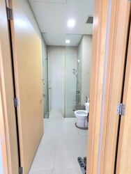 Midtown Residences (D19), Apartment #527246941